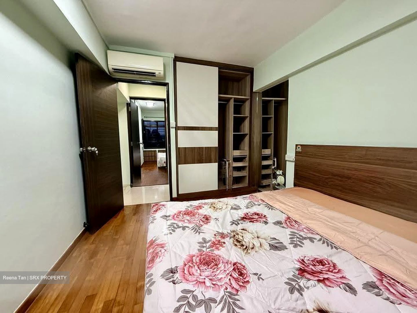 Blk 115B Yishun Ring Road (Yishun), HDB 5 Rooms #626060991